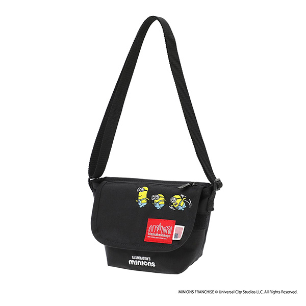 Manhattan Portage（マンハッタンポーテージ） ミニオンズ キッズ