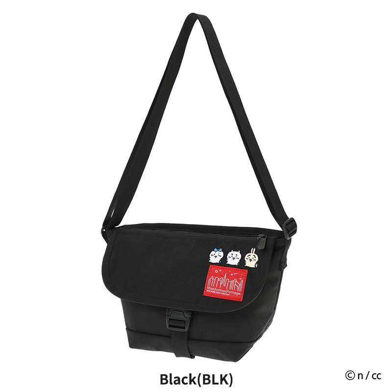 Manhattan Portage（マンハッタンポーテージ） ちいかわ