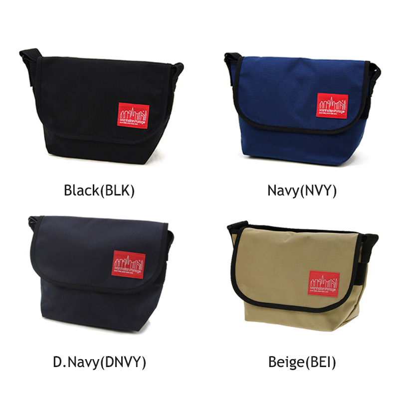 Manhattan Portage - Manhattan Portage マンハッタンポーテージ Casual Mes Manhattan Portage マンハッタンポーテージ メッセンジャー