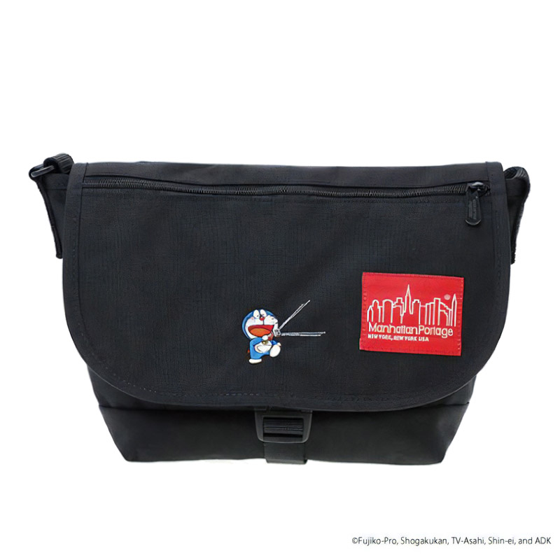 Manhattan Portage（マンハッタンポーテージ） マンハッタン