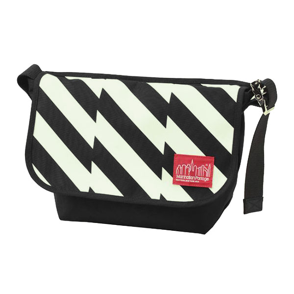 Manhattan Portage（マンハッタンポーテージ） マンハッタン