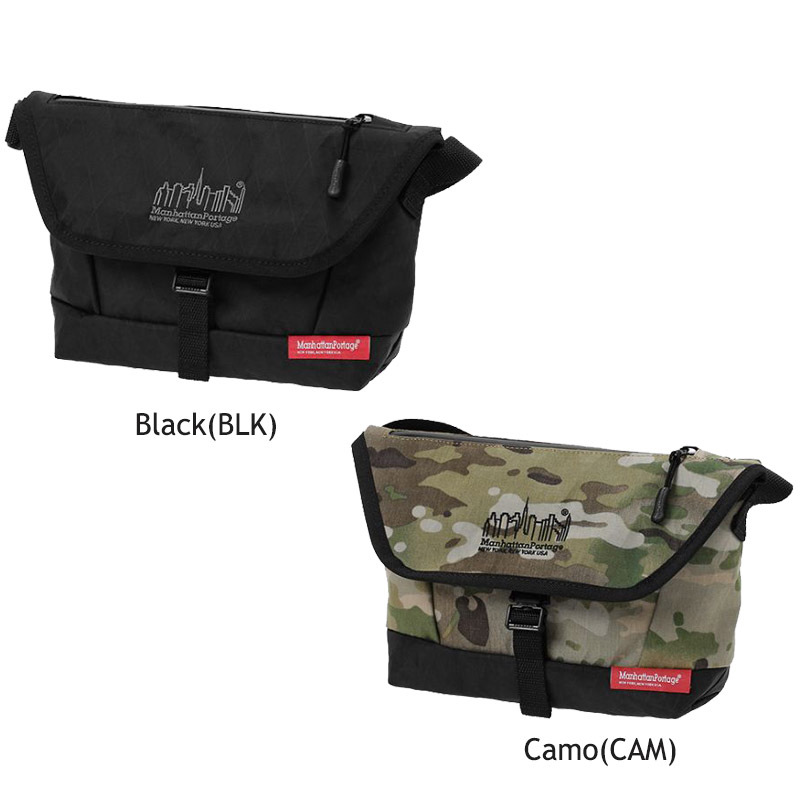 Manhattan Portage（マンハッタンポーテージ） マンハッタン