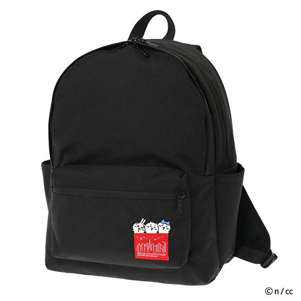 Manhattan Portage（マンハッタンポーテージ） ちいかわ バックパック