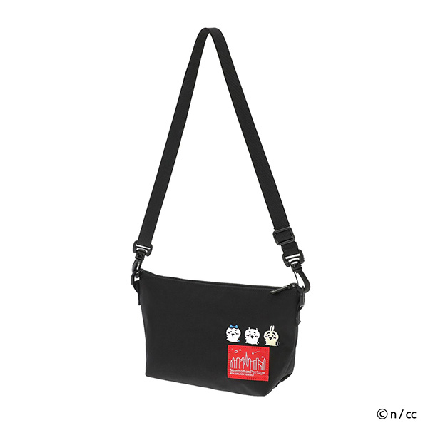 Manhattan Portage（マンハッタンポーテージ） ちいかわ ショルダー