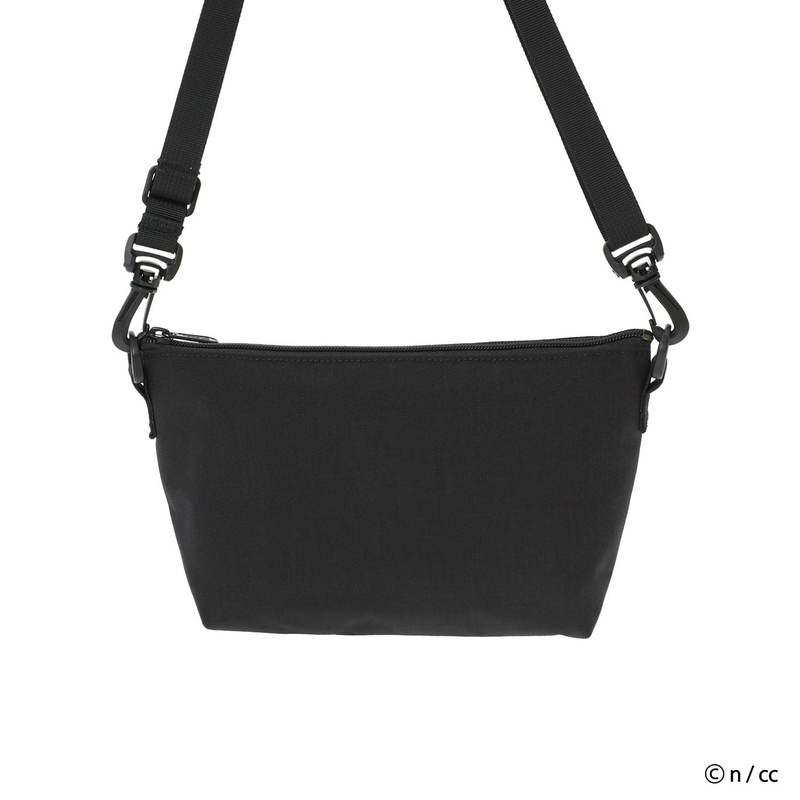 Manhattan Portage（マンハッタンポーテージ） ちいかわ ショルダー