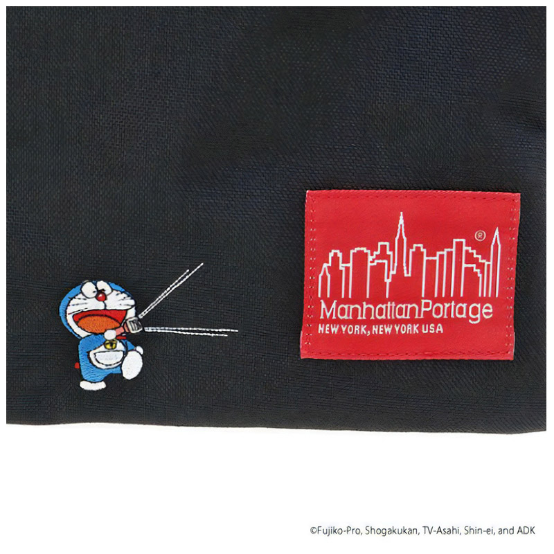 Manhattan Portage（マンハッタンポーテージ） マンハッタン