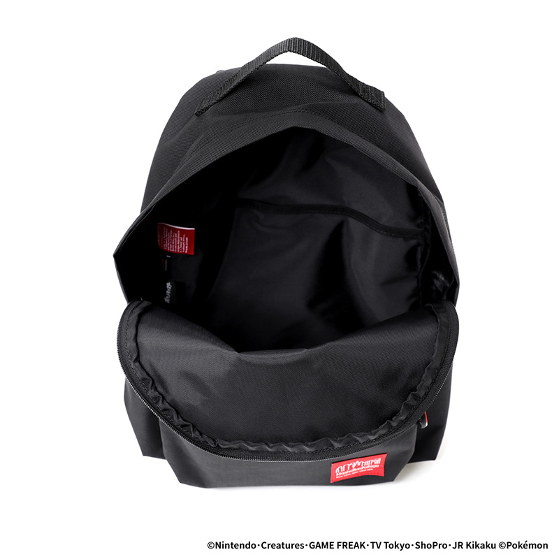 Manhattan Portage（マンハッタンポーテージ） ポケモン キッズ