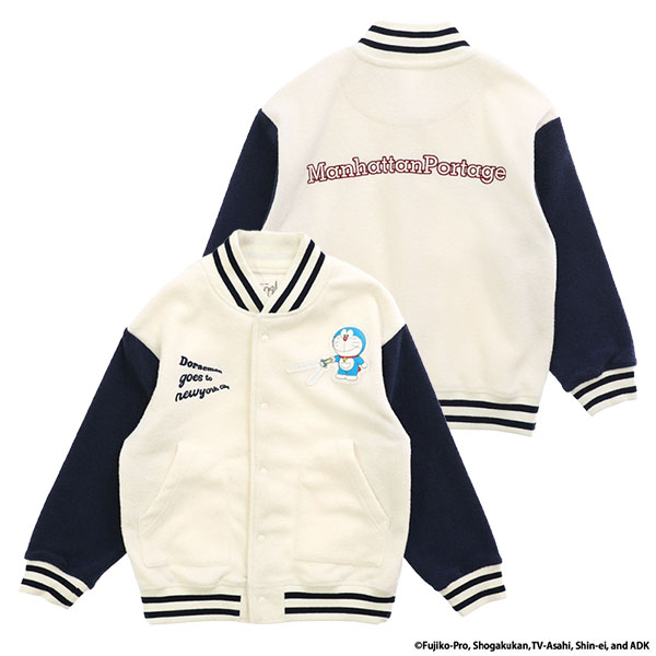 Manhattan Portage（マンハッタンポーテージ） マンハッタン