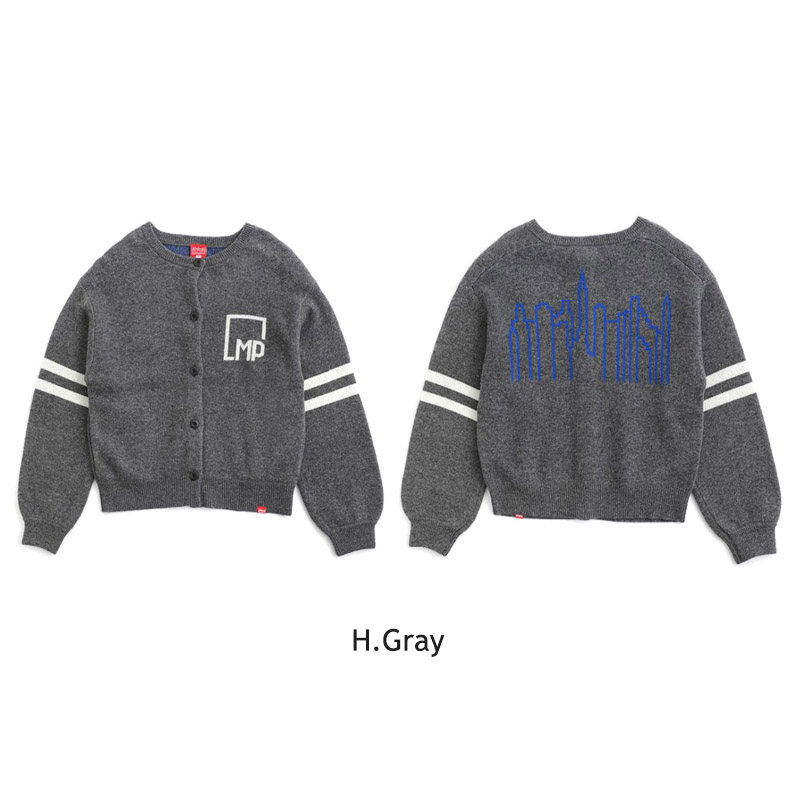 Manhattan Portage（マンハッタンポーテージ） マンハッタン