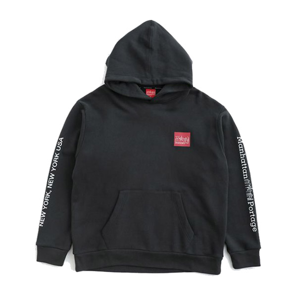 Manhattan Portage（マンハッタンポーテージ） マンハッタン