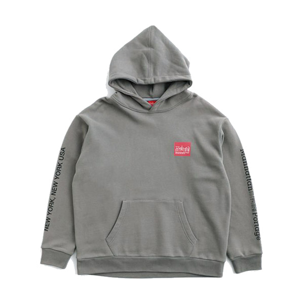 Manhattan Portage（マンハッタンポーテージ） マンハッタン