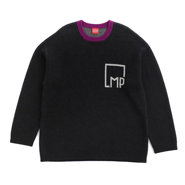 Manhattan Portage（マンハッタンポーテージ） マンハッタン