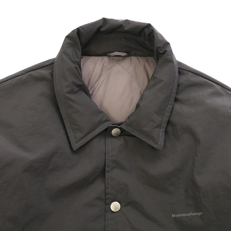 Manhattan Portage（マンハッタンポーテージ） マンハッタン