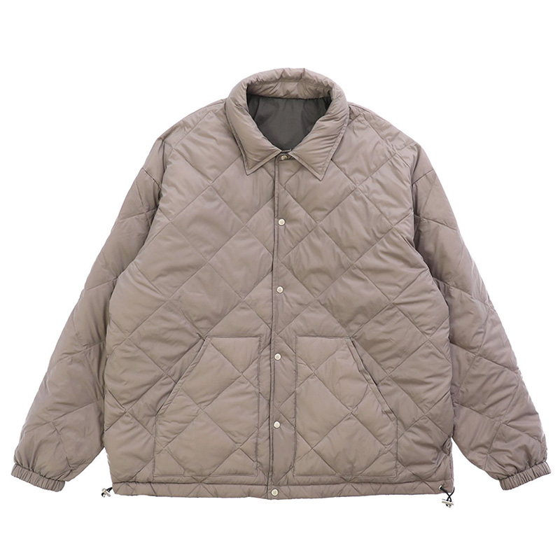 Manhattan Portage（マンハッタンポーテージ） マンハッタン