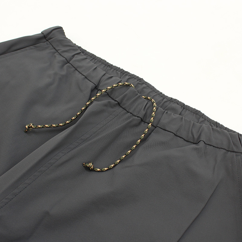 マウントレイニア デザイン メンズ 360度 バルーンパンツ MT.RAINIER DESIGN MRD-3655 Mt. Rainier Design（マウントレイニアデザイン） マウントレイニア