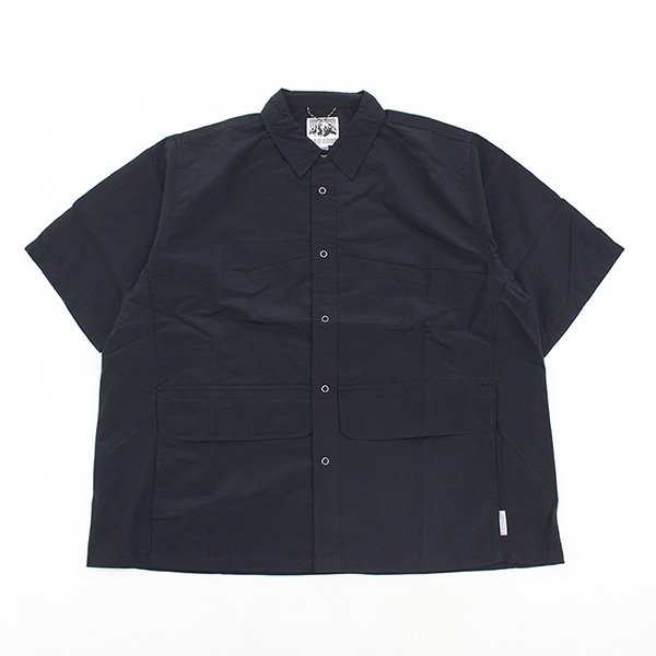 Mt. Rainier Design（マウントレイニアデザイン） マウントレイニア