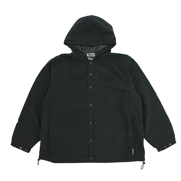 マウント レイニア デザイン メンズ 防風 中綿ジャケット MT.RAINIER DESIGN  ウインドシェッド パフ ガイド パーカー 薄手 MRD-6026 Mt. Rainier Design（マウントレイニアデザイン） マウント レイニア