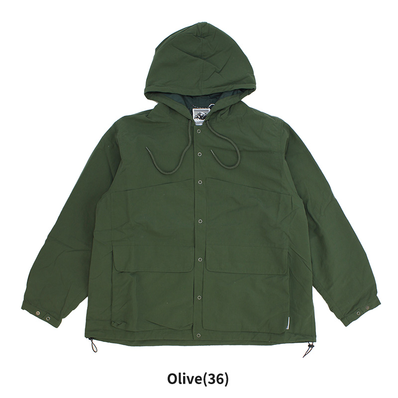 Mt Rainier Design マウントレイニアフリースジャケット2着セット Mt Rainier Design マウントレイニアフリースジャケット2着セット