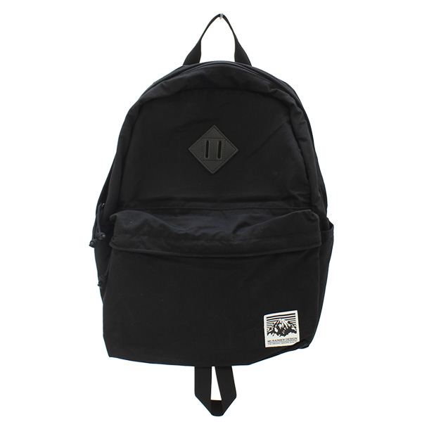 Mt. Rainier Design マウントレイニア デザイン リュック バック