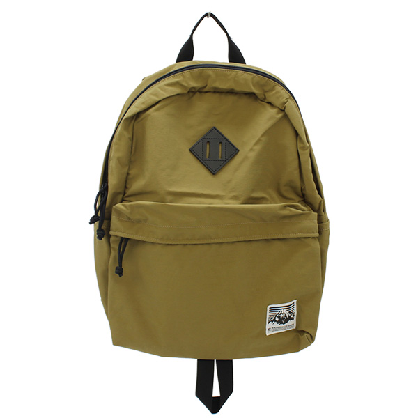 Mt. Rainier Design（マウントレイニアデザイン） マウントレイニア