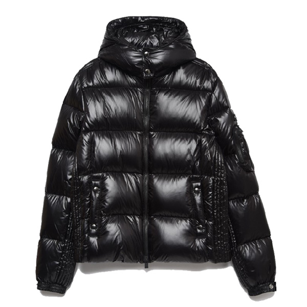 タトラス TATRAS BELBO DOWN JACKET ベルボ ダウンジャケット アウター