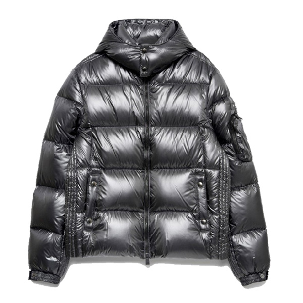 タトラス TATRAS BELBO DOWN JACKET ベルボ ダウンジャケット アウター