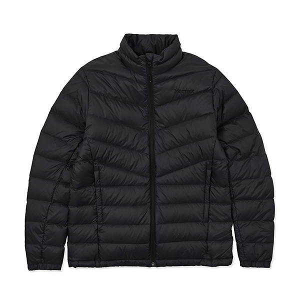 Marmot（マーモット） メンズ ダウンジャケット MARMOT 750フィル