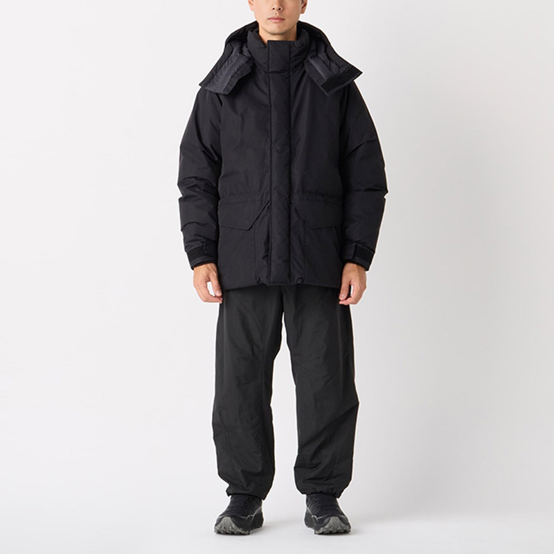Marmot（マーモット） メンズ ダウンジャケット レディース ユニ