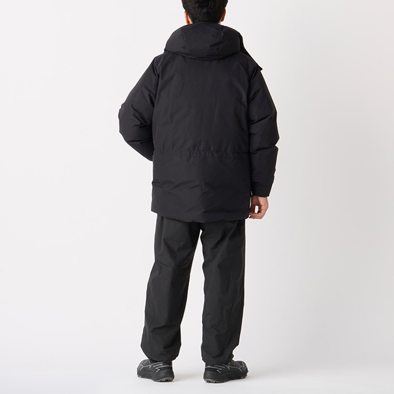 Marmot（マーモット） メンズ ダウンジャケット レディース ユニ