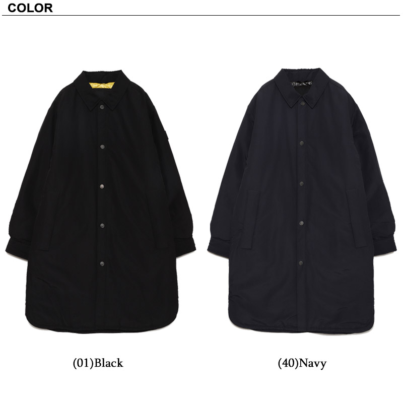 人気アイテムランキング TATRAS タトラス NODAGIO DOWN JACKET ノダジオ ダウン ジャケット・アウター