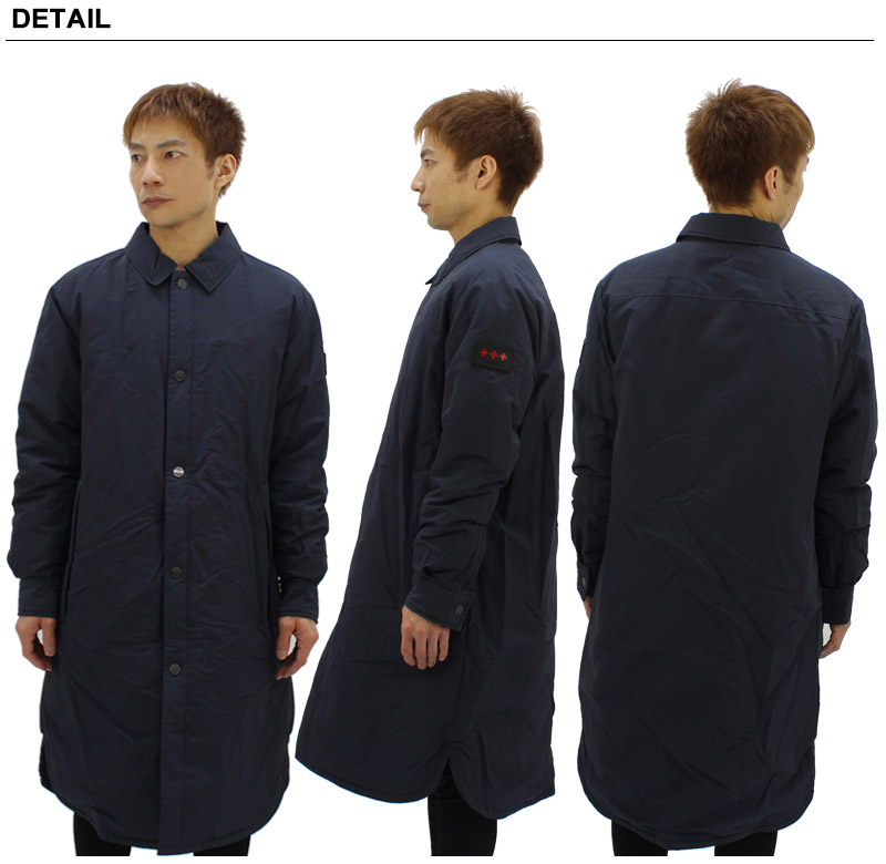 TATRAS タトラス　MATAR DOWN JACKET 44 ダウン TATRAS タトラス MATAR DOWN JACKET 44 ダウン - メルカリ