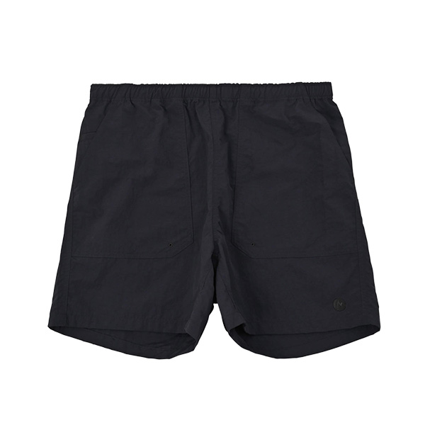 Marmot マーモット ハーフパンツ メンズ システマ ショーツ