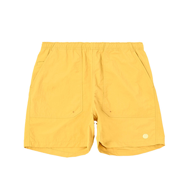 マートンさん専用 Marmot マーモット メンズ 撥水ショーツ ショートパンツ 短パン