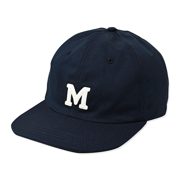 Marmot 青色 キャップ Fサイズ アジャスター付き Amazon | [マーモット] キャップ BC Work Cap_2 | キャップ 通販