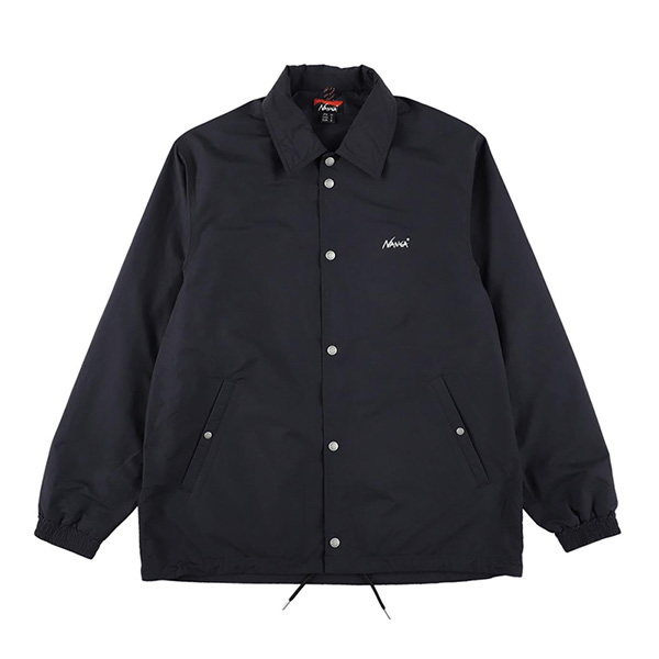 NANGA（ナンガ） メンズ ジャケット アウター ウォーム コーチ