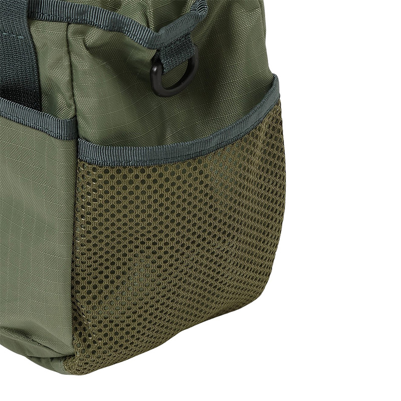 NANGA（ナンガ） 巾着バッグ ツールバッグ NANGA×SPEAKEASY TOOL BAG