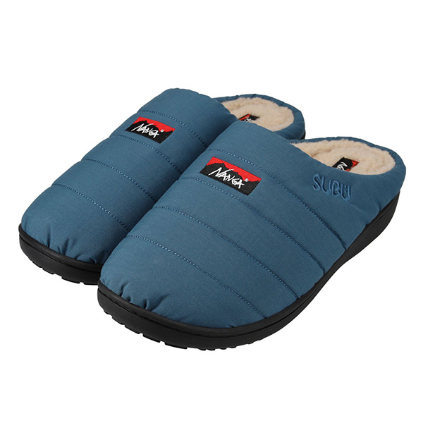 na2443-3e106-fblu.jpg?size=n