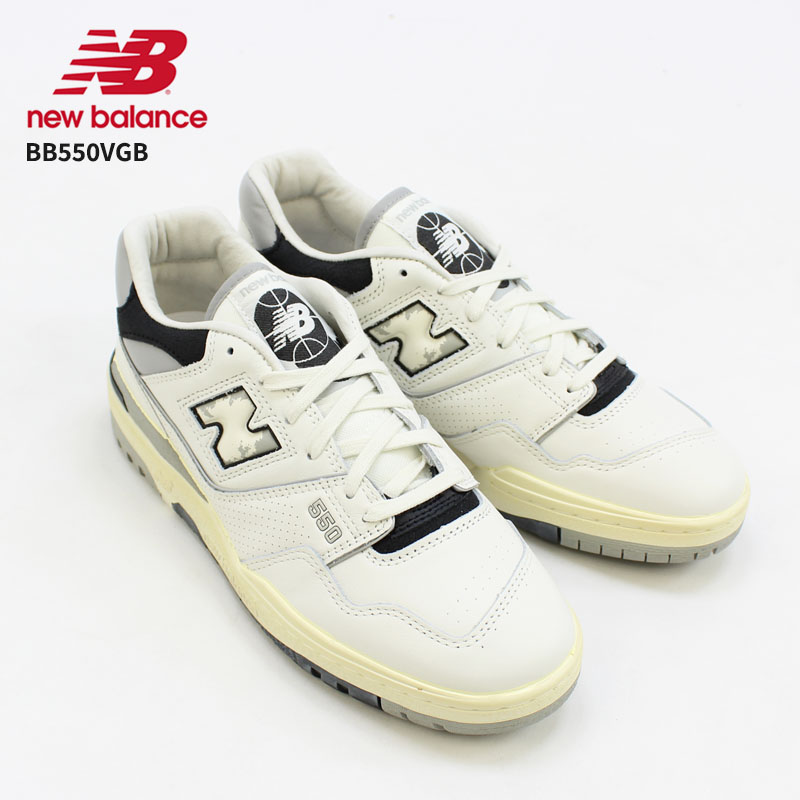 nb-bb550vgb.jpg