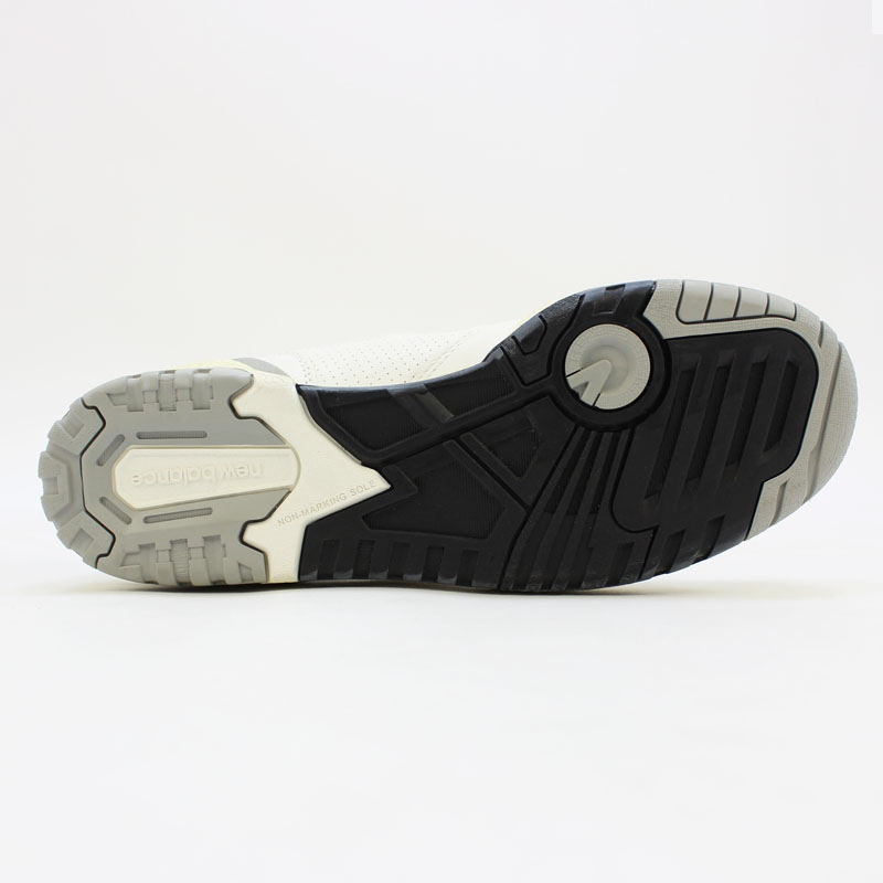 New Balance（ニューバランス） 【並行輸入】ニュー バランス New