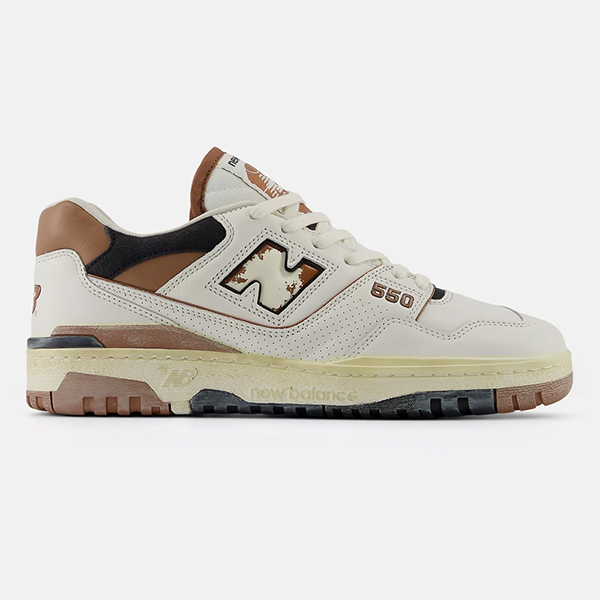 New Balance（ニューバランス） 【並行輸入】ニューバランス
