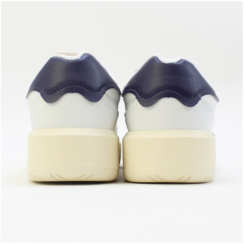 New Balance（ニューバランス） 【並行輸入】ニュー バランス New