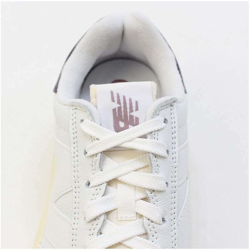New Balance（ニューバランス） 【並行輸入】ニュー バランス New