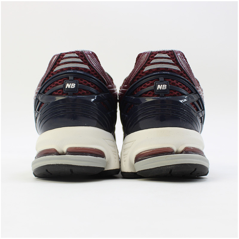 New Balance（ニューバランス） 【並行輸入】ニューバランス