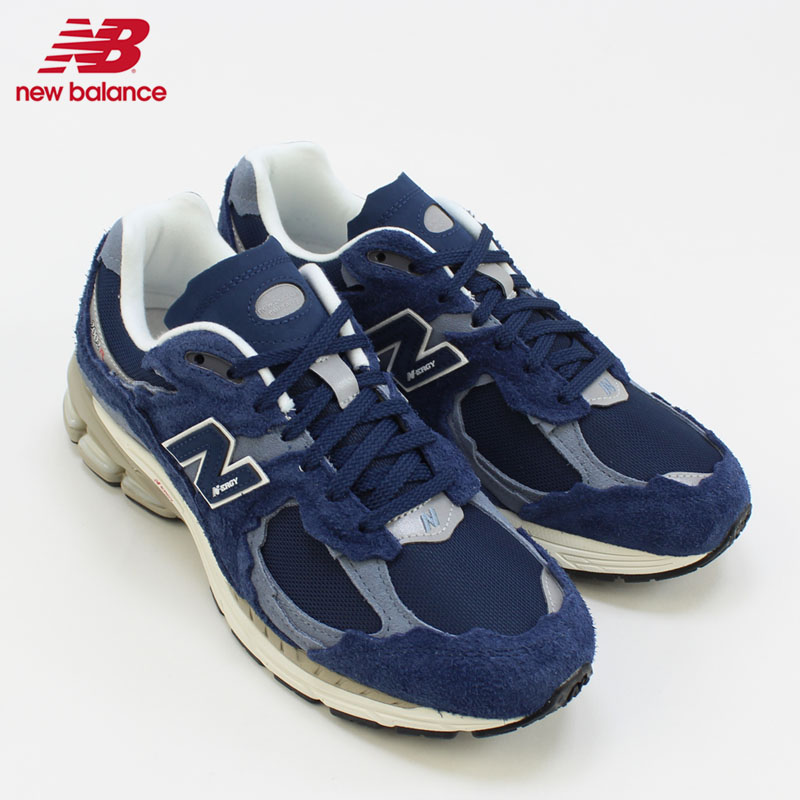 ★関税込★New Balance★2002R スニーカー M2002RDK★22-30cm nb-m2002rdk.jpg