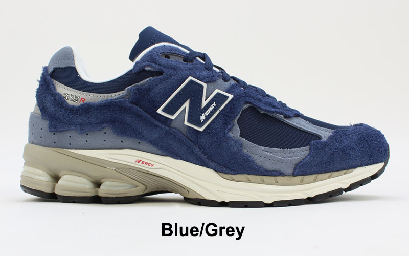 New Balance（ニューバランス） 【並行輸入】ニュー バランス New