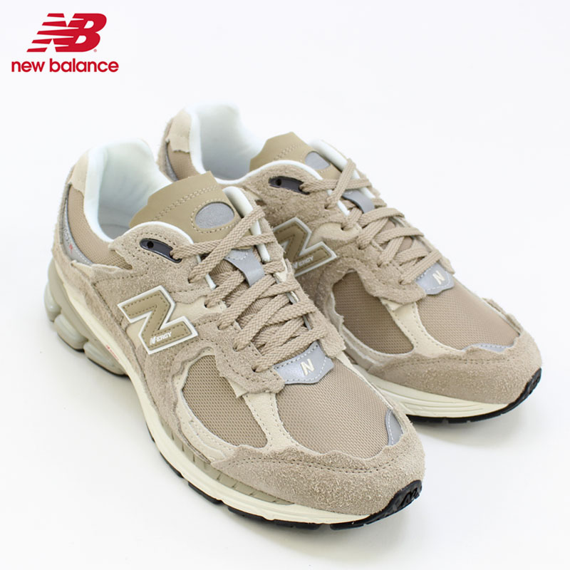 ニュー バランス New Balance 2002RD M2002RDL/Brown/Brown ランニング シューズ スニーカー メンズ  男性用[CC] : nb-m2002rdl : Neo Globe Yahoo!店 - 通販 - Yahoo!ショッピング