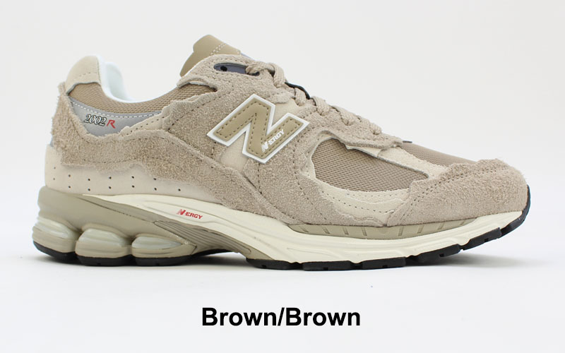 ニュー バランス New Balance 2002RD M2002RDL/Brown/Brown ランニング シューズ スニーカー メンズ  男性用[CC] : nb-m2002rdl : Neo Globe Yahoo!店 - 通販 - Yahoo!ショッピング