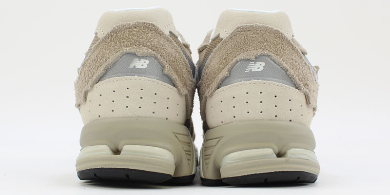 New Balance 【並行輸入】ニューバランス スニーカー 2002RD