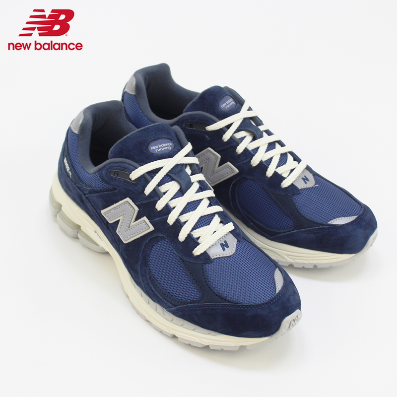 ニュー バランス New Balance 2002R CORE COLOR PACK ≪M2002RHL