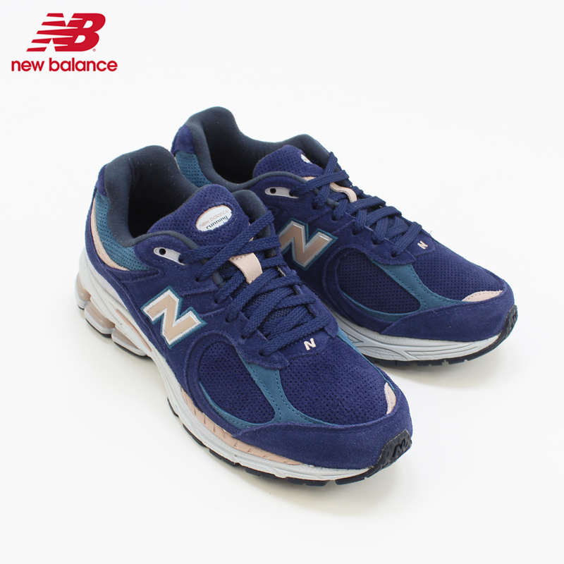 nb-m2002rwc.jpg